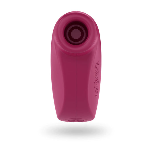 Satisfyer One Night Stand Clitoral Massager - UABDSM