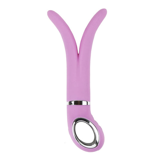 G Vibe Pink G Vibe Pink - UABDSM