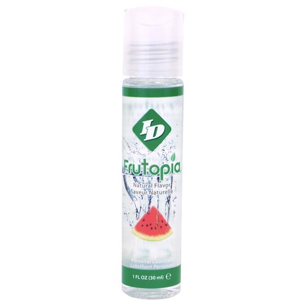 ID Frutopia 1 fl oz Pocket Bottle - Watermelon - UABDSM
