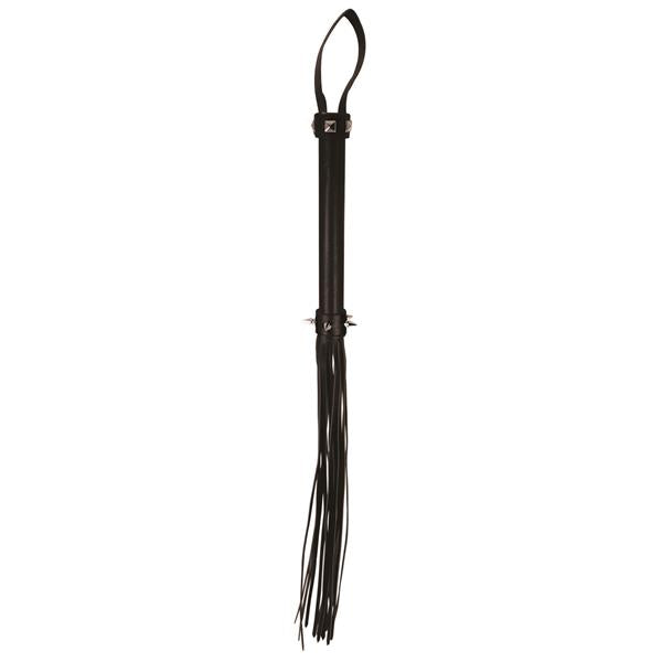 Edge Spike Flogger - UABDSM