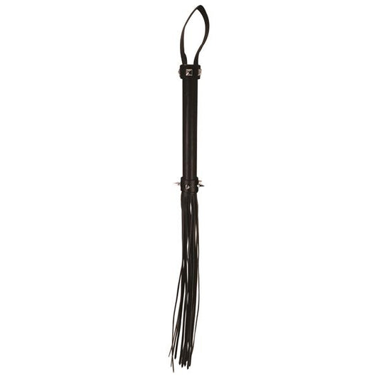 Edge Spike Flogger Edge Spike Flogger - UABDSM