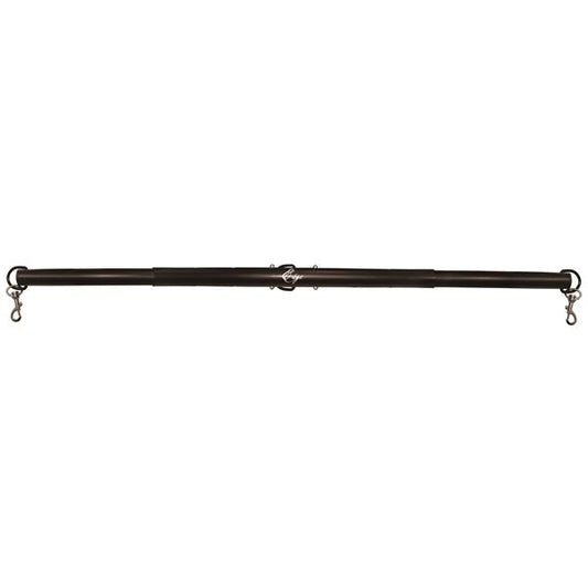 Edge Adjustable Spreader Bar Edge Adjustable Spreader Bar - UABDSM