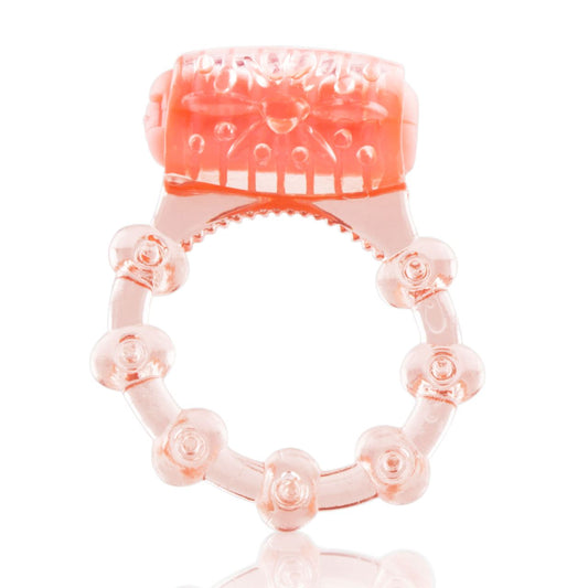 Screaming O Basic Ring - UABDSM