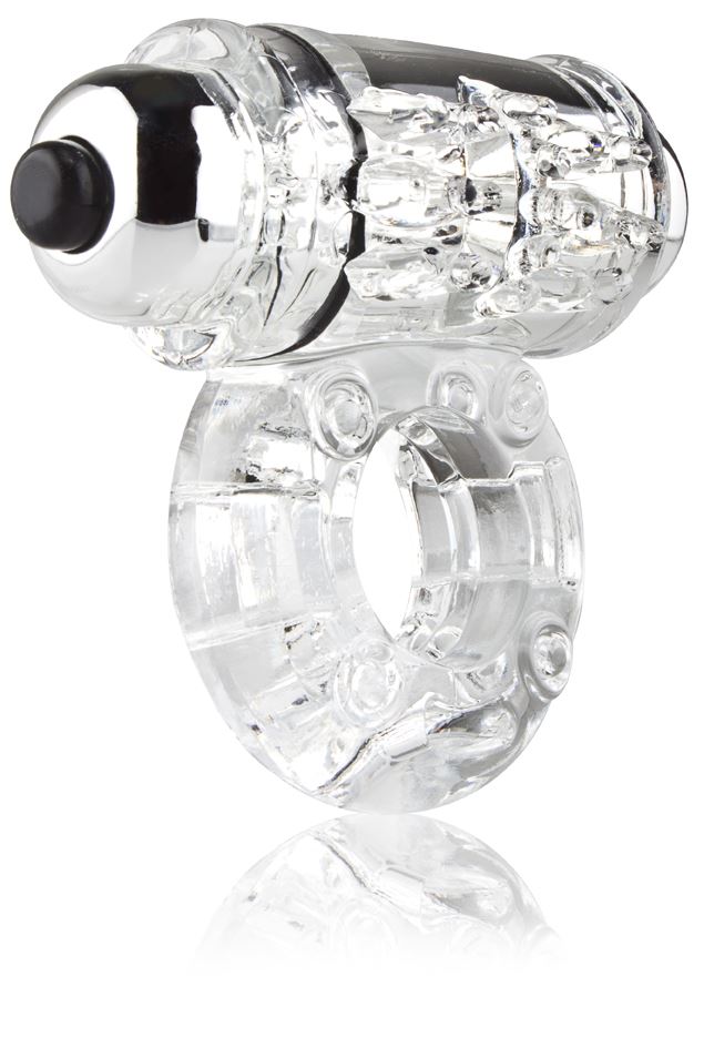 Screaming O Wow - UABDSM