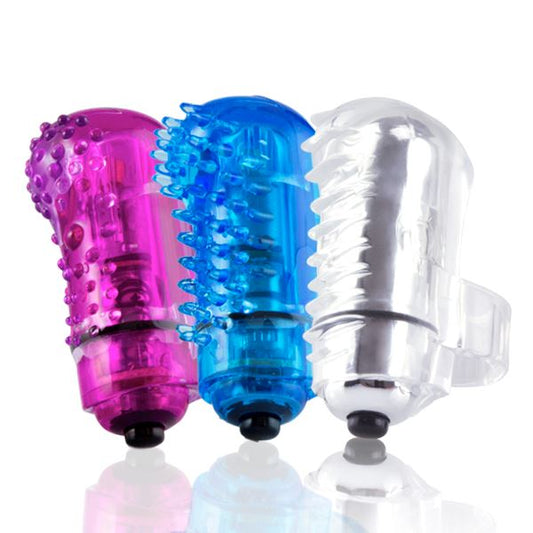 Screaming O FingOs Screaming O FingOs - UABDSM