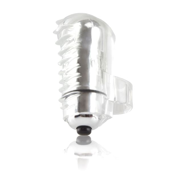 Screaming O FingOs - UABDSM