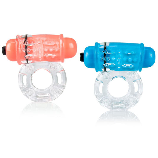 Screaming O Colour Pop O Wow - UABDSM