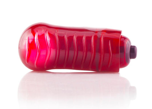 Screaming O FingOs Glow - Wavy - UABDSM