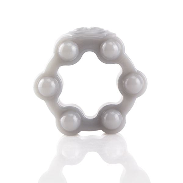 Screaming O RingO Rangler - Outlaw - UABDSM