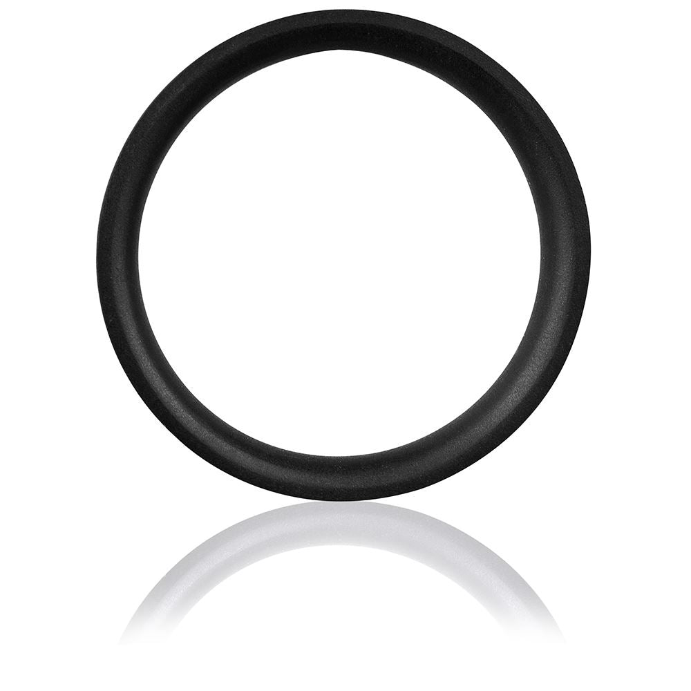 Screaming O RingO Pro XL - Black - UABDSM