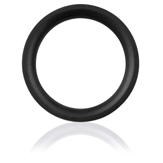 Screaming O RingO Pro LG - Black - UABDSM