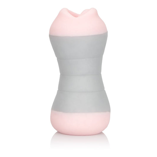 COLT Double Down Masturbator - UABDSM