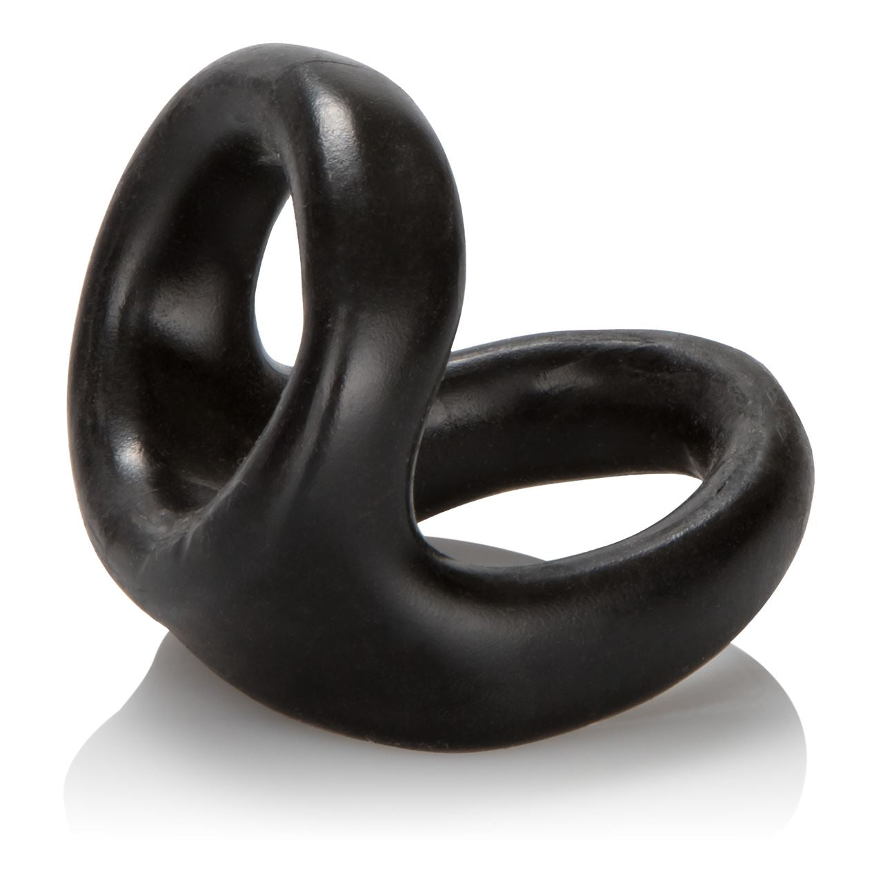 COLT Snug Tugger - Black - UABDSM
