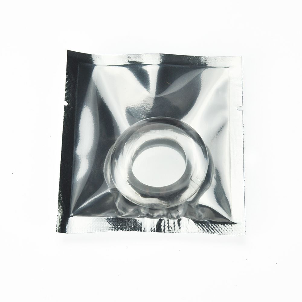 Skins Performance Ring 1 Pack - UABDSM