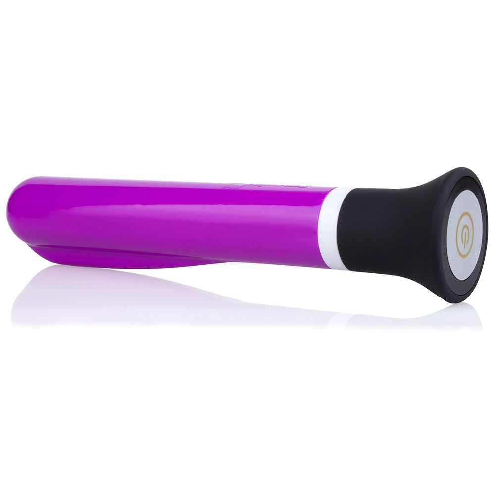 Screaming O Vooom Vibe - Grape - UABDSM