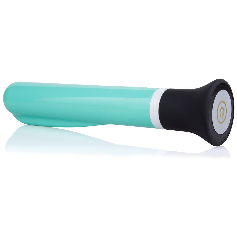 Screaming O Vooom Vibe - Kiwi Mint - UABDSM