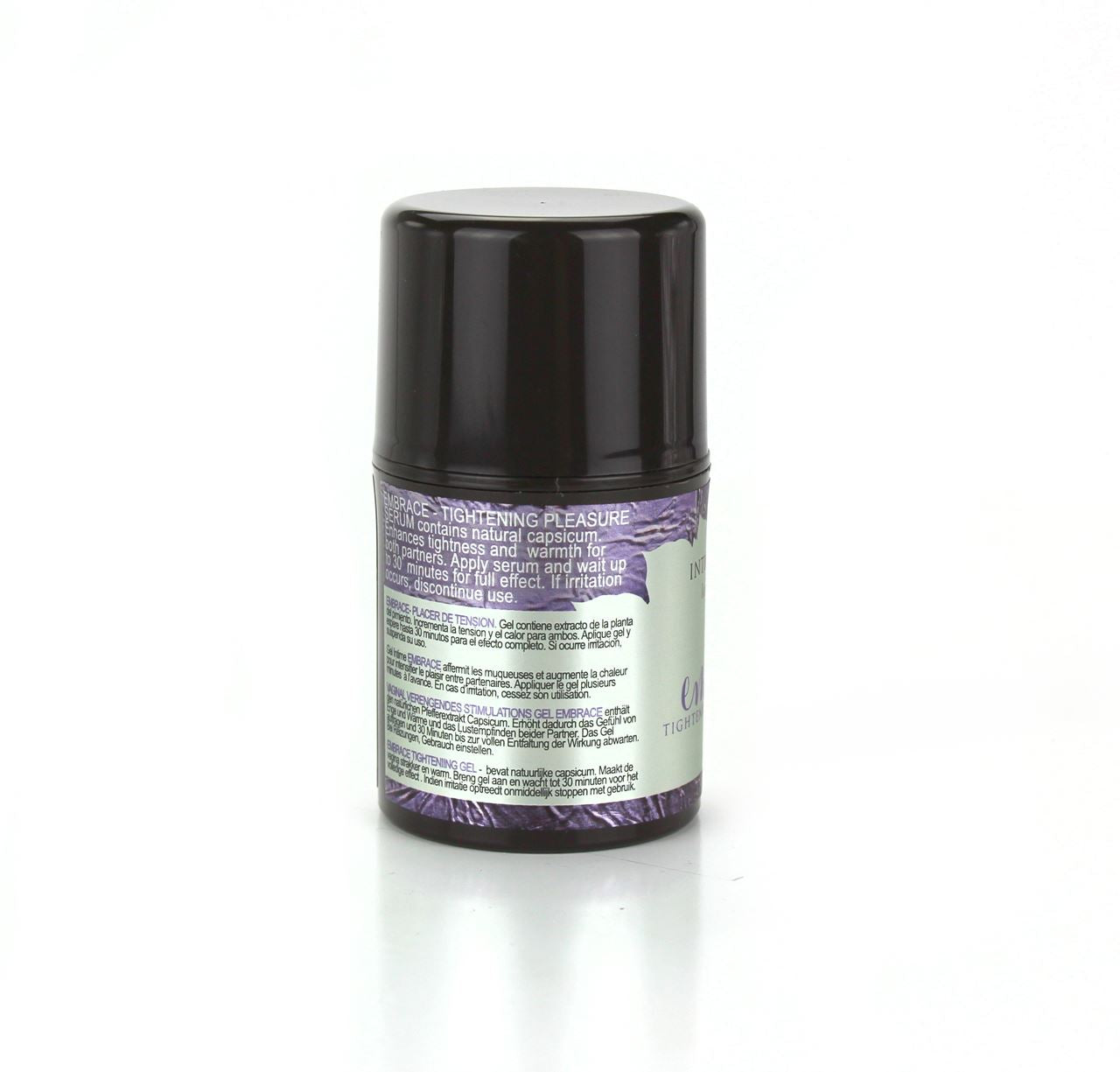 Intimate Earth Embrace Vaginal Tightening Pleasure Gel 30ml/1oz - UABDSM