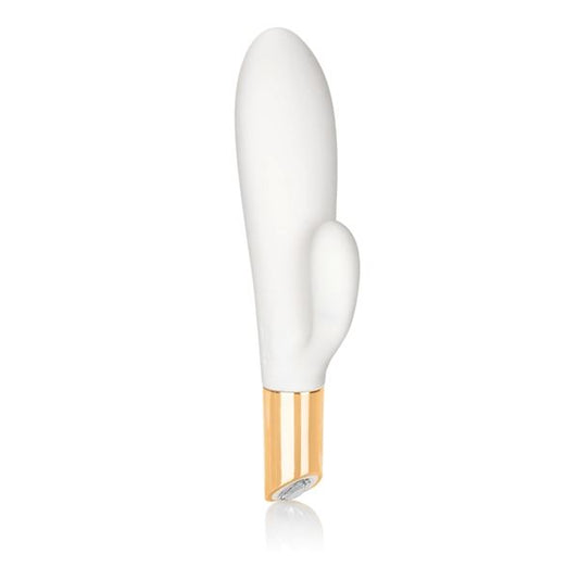 Callie by Jopen Vibrating Dual Massager Callie by Jopen Vibrating Dual Massager - UABDSM