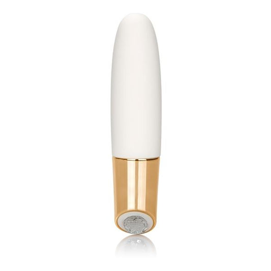 Callie by Jopen Vibrating Mini Wand Callie by Jopen Vibrating Mini Wand - UABDSM