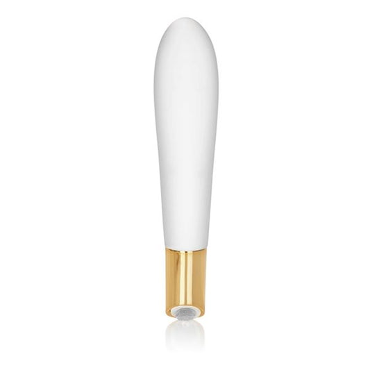 Callie by Jopen Vibrating Wand Callie by Jopen Vibrating Wand - UABDSM