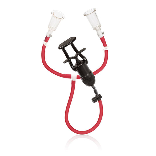 COLT Muscle Nips Pump - UABDSM