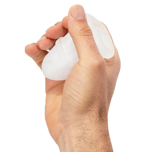 Screaming O Jackits Masturbation Sleeve - UABDSM