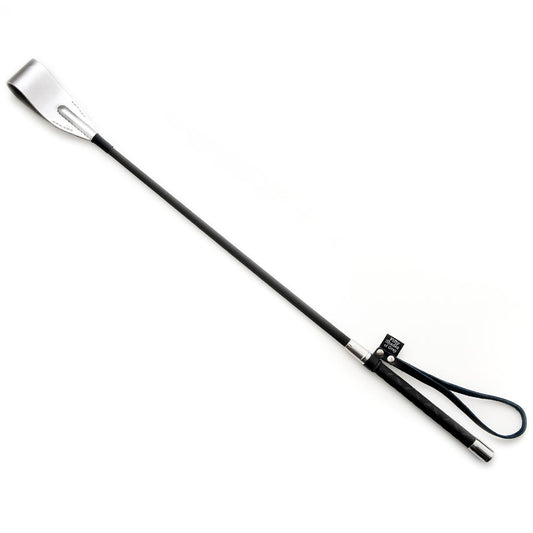 Fifty Shades of Grey Sweet Sting Riding Crop Fifty Shades of Grey Sweet Sting Riding Crop - UABDSM