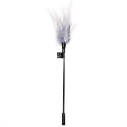 Fifty Shades of Grey Tease Feather Tickler - UABDSM