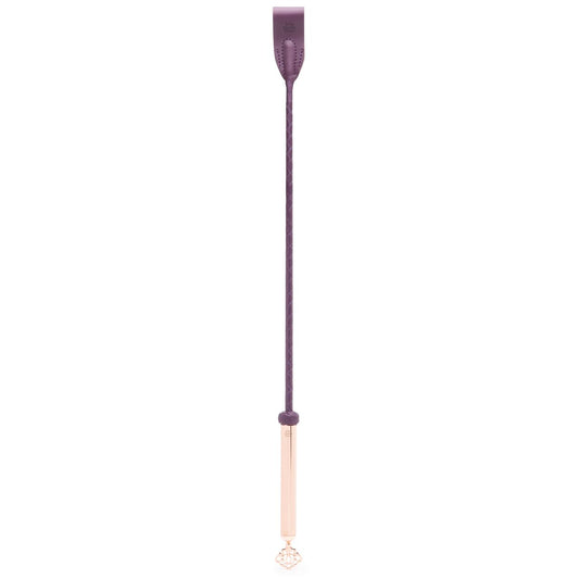 Fifty Shades Freed Cherished Collection Riding Crop Fifty Shades Freed Cherished Collection Riding Crop - UABDSM