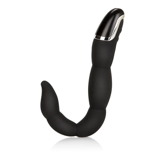 COLT Deep Flexer - Black - UABDSM