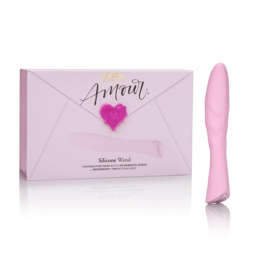 Amour by Jopen - Wand Amour by Jopen - Wand - UABDSM