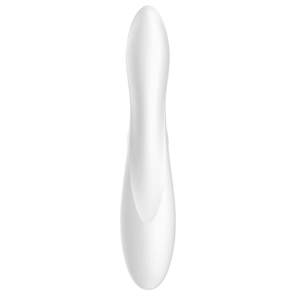 Satisfyer Pro G-Spot Rabbit (Pro + G-Spot) - UABDSM