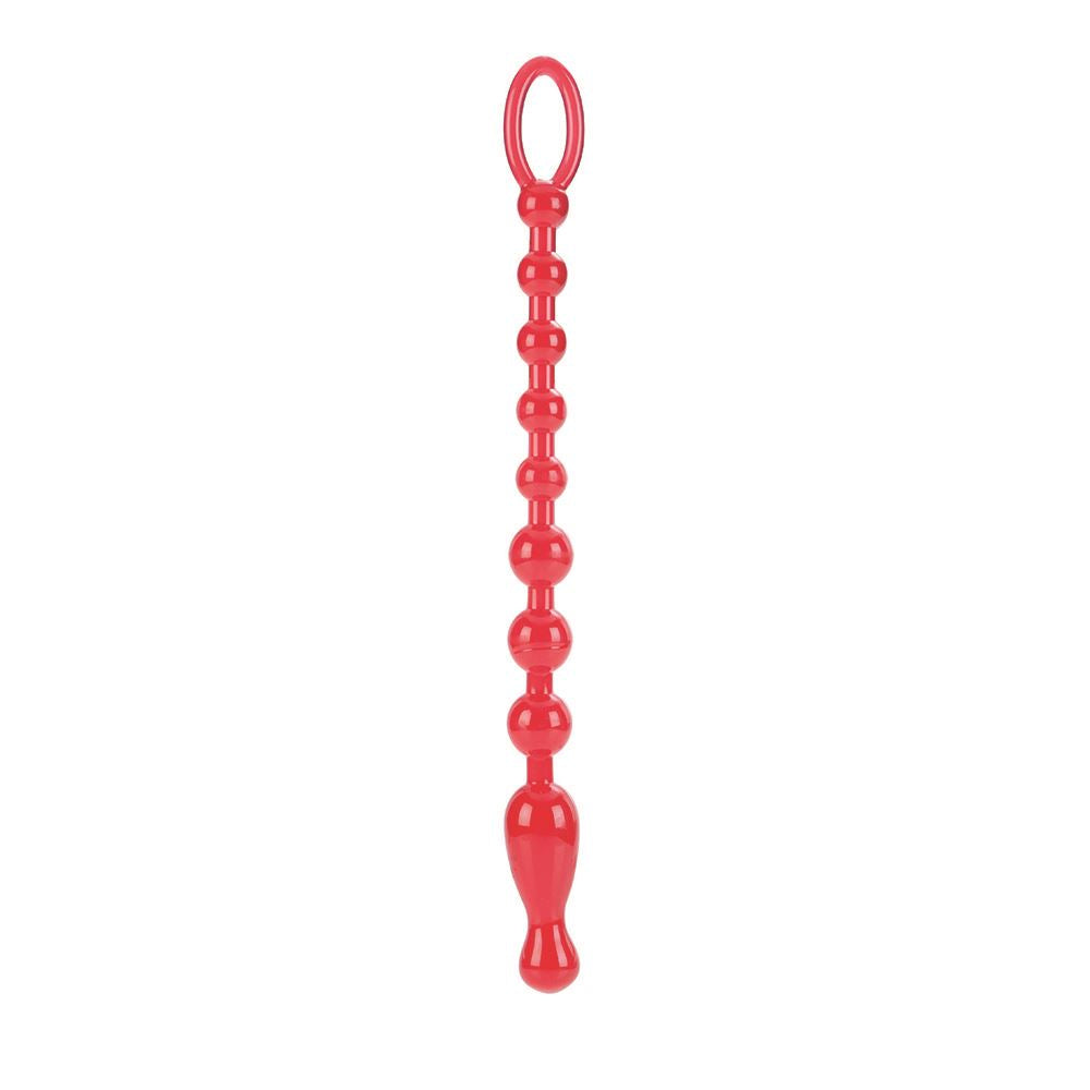 COLT Max Beads - Red - UABDSM
