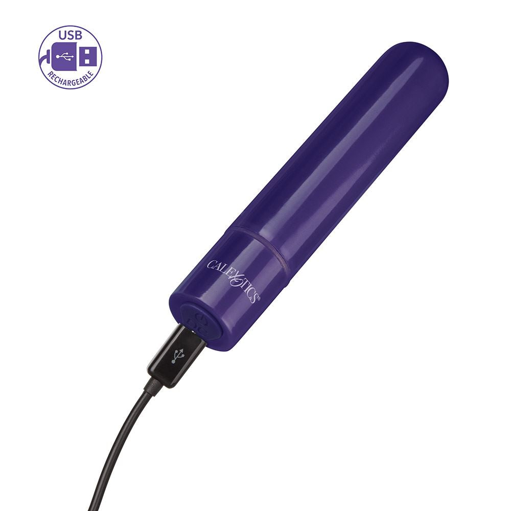 Tiny Teasers Bullet - UABDSM