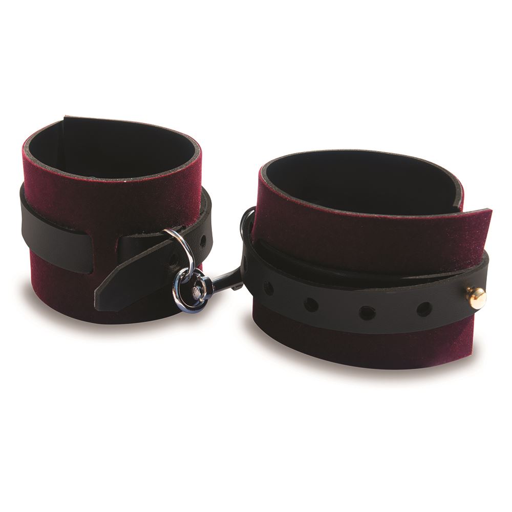 S&M Enchanted Kit - UABDSM