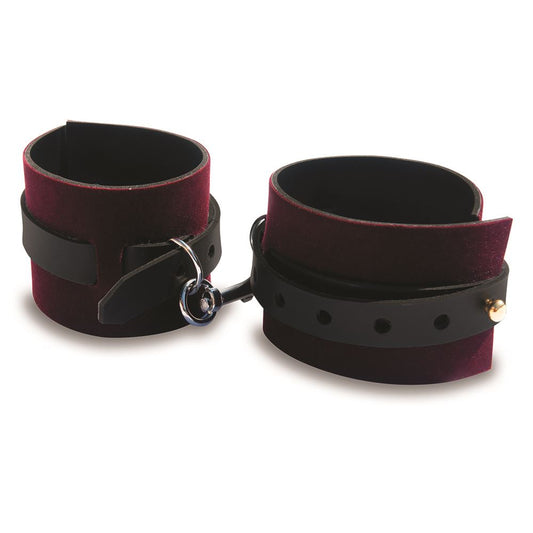 S&M Enchanted Kit - UABDSM