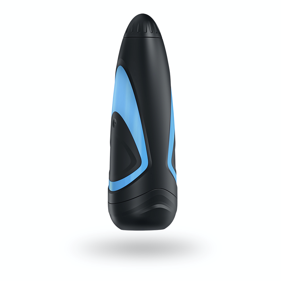 Satisfyer Men (Men One) - UABDSM