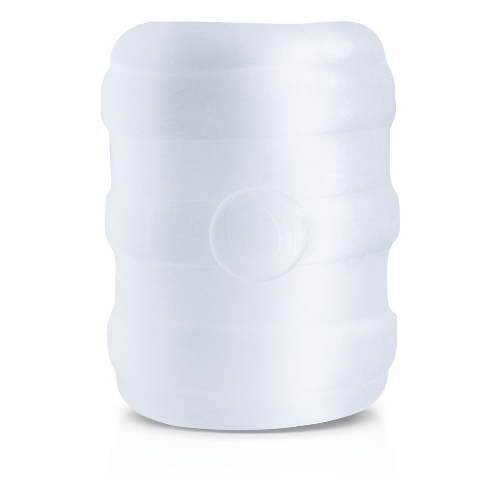 Screaming O Jackits Throttle Stroker - UABDSM