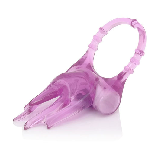 Durex Intense Little Devil Device - UABDSM