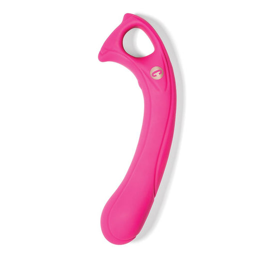 Cosmopolitan G Spot Romance - Pink Cosmopolitan G Spot Romance - Pink - UABDSM
