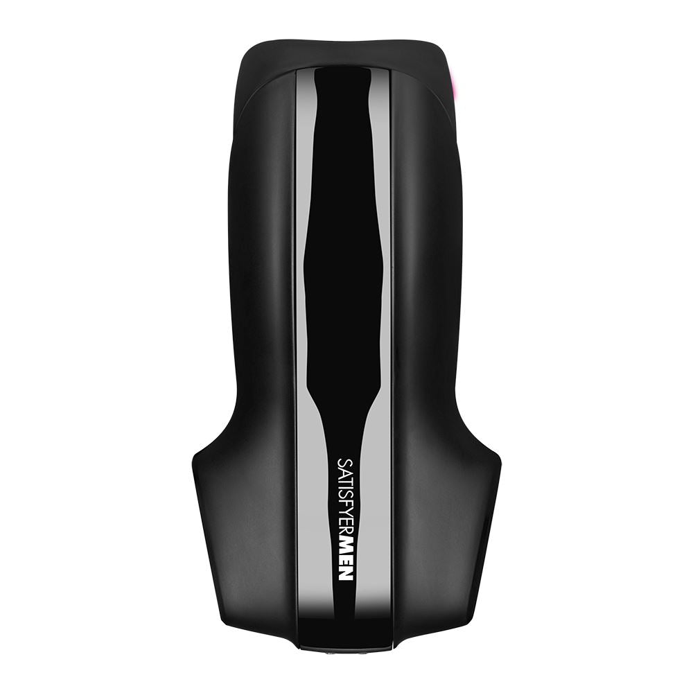 Satisfyer Men Vibration - UABDSM