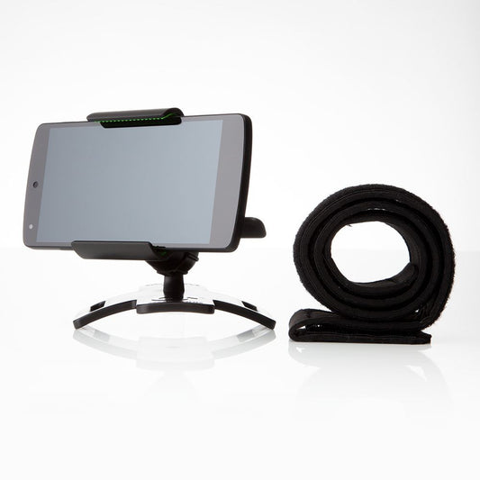 Fleshlight Accesories - Phone Strap (Leg Mount) Fleshlight Accesories - Phone Strap (Leg Mount) - UABDSM