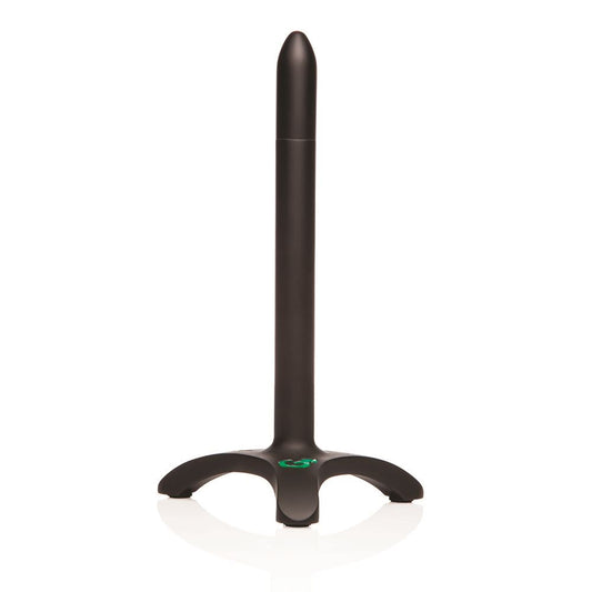 Fleshlight Accesories - Sleeve Warmer Fleshlight Accesories - Sleeve Warmer - UABDSM