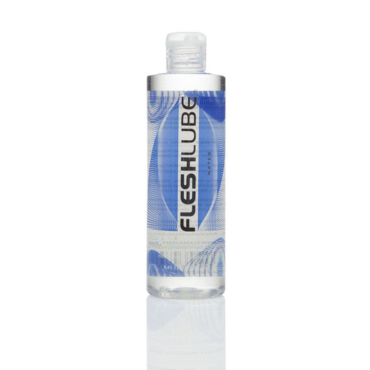 Fleshlight Fleshlube - Water 250ml Fleshlight Fleshlube - Water 250ml - UABDSM