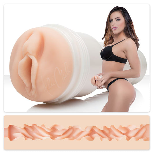 Fleshlight Girls - Adriana Chechik Empress Fleshlight Girls - Adriana Chechik Empress - UABDSM