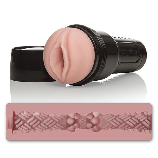 Fleshlight GO - Surge Fleshlight GO - Surge - UABDSM