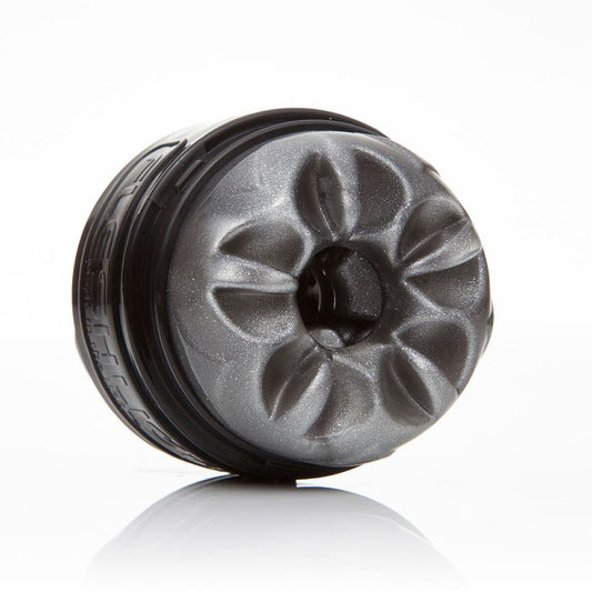 Fleshlight Quickshot - Boost Fleshlight Quickshot - Boost - UABDSM