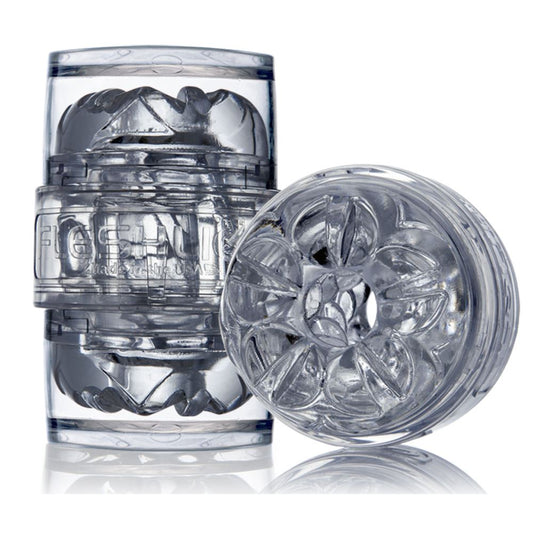 Fleshlight Quickshot - Vantage Fleshlight Quickshot - Vantage - UABDSM