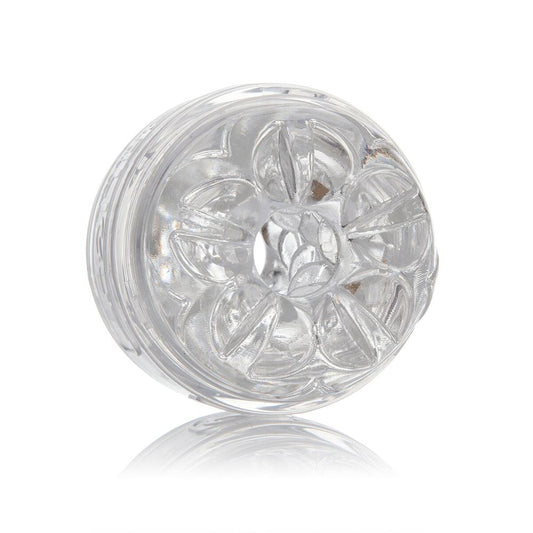 Fleshlight Quickshot - Vantage - UABDSM