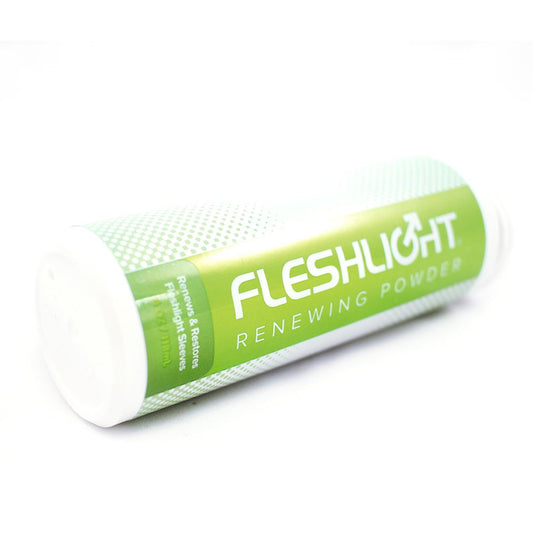 Fleshlight Renewing Powder - UABDSM